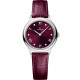 Omega 434.13.28.60.61.001 De Ville Prestige